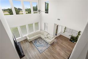 2213 Cherrybark Trail - Photo 22