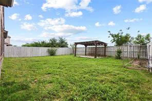 2213 Cherrybark Trail - Photo 24