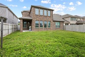 2213 Cherrybark Trail - Photo 25