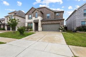 2213 Cherrybark Trail - Photo 3