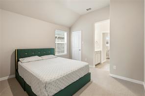 2213 Cherrybark Trail - Photo 4