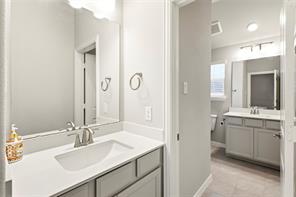 2213 Cherrybark Trail - Photo 5