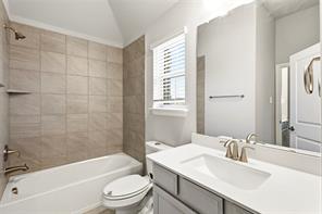 2213 Cherrybark Trail - Photo 6