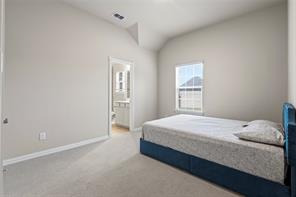 2213 Cherrybark Trail - Photo 7