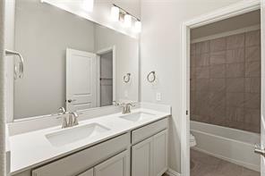 2213 Cherrybark Trail - Photo 8
