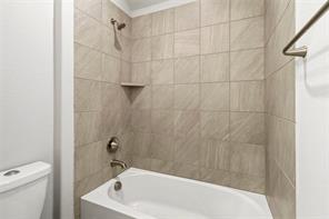 2213 Cherrybark Trail - Photo 9