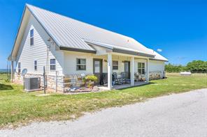 16967 CR 290 - Photo 1