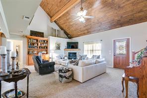 16967 CR 290 - Photo 12