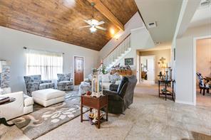 16967 CR 290 - Photo 13