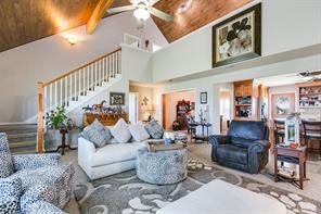 16967 CR 290 - Photo 14