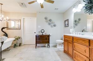 16967 CR 290 - Photo 18