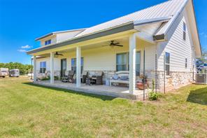 16967 CR 290 - Photo 2
