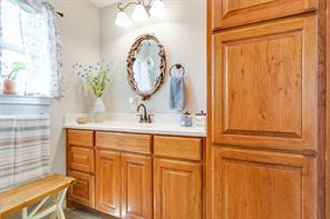 16967 CR 290 - Photo 20