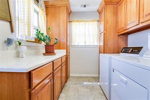 16967 CR 290 - Photo 21