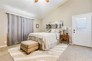 16967 CR 290 - Photo 22