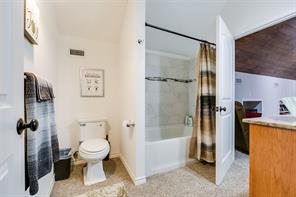 16967 CR 290 - Photo 23