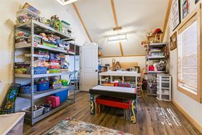 16967 CR 290 - Photo 24
