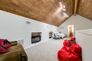 16967 CR 290 - Photo 25