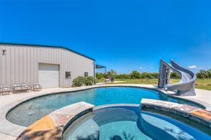 16967 CR 290 - Photo 26