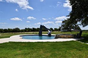 16967 CR 290 - Photo 28