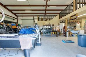 16967 CR 290 - Photo 29