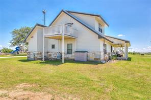 16967 CR 290 - Photo 3