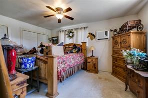 16967 CR 290 - Photo 30