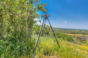 16967 CR 290 - Photo 32