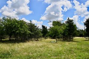 16967 CR 290 - Photo 33