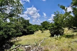 16967 CR 290 - Photo 36
