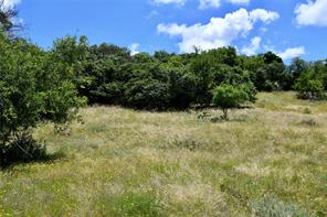 16967 CR 290 - Photo 37