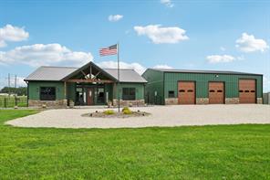 1215 RS COUNTY ROAD 2300 - Photo 1