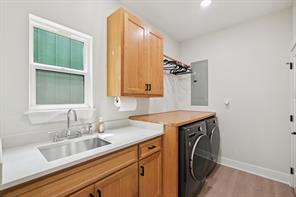 1215 RS COUNTY ROAD 2300 - Photo 10