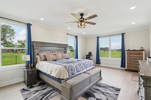 1215 RS COUNTY ROAD 2300 - Photo 11