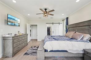1215 RS COUNTY ROAD 2300 - Photo 12