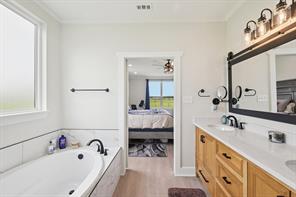 1215 RS COUNTY ROAD 2300 - Photo 13