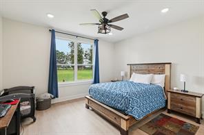 1215 RS COUNTY ROAD 2300 - Photo 15