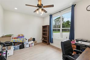 1215 RS COUNTY ROAD 2300 - Photo 16