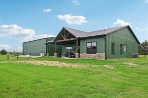 1215 RS COUNTY ROAD 2300 - Photo 17