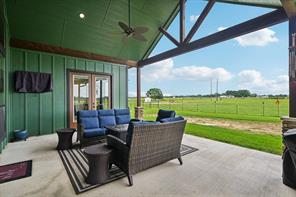 1215 RS COUNTY ROAD 2300 - Photo 18
