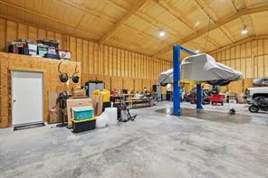 1215 RS COUNTY ROAD 2300 - Photo 19