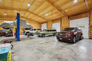 1215 RS COUNTY ROAD 2300 - Photo 2