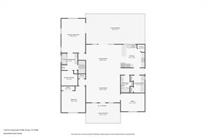 1215 RS COUNTY ROAD 2300 - Photo 20