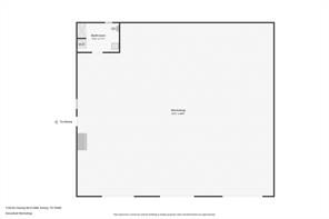 1215 RS COUNTY ROAD 2300 - Photo 21