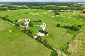 1215 RS COUNTY ROAD 2300 - Photo 3