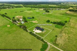 1215 RS COUNTY ROAD 2300 - Photo 4