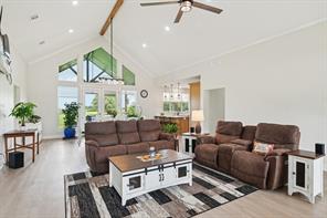 1215 RS COUNTY ROAD 2300 - Photo 5
