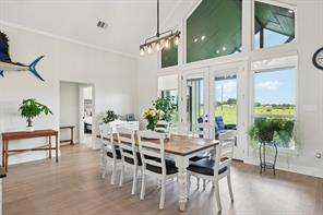 1215 RS COUNTY ROAD 2300 - Photo 6