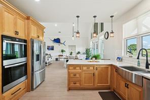 1215 RS COUNTY ROAD 2300 - Photo 7