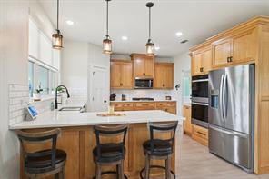 1215 RS COUNTY ROAD 2300 - Photo 8